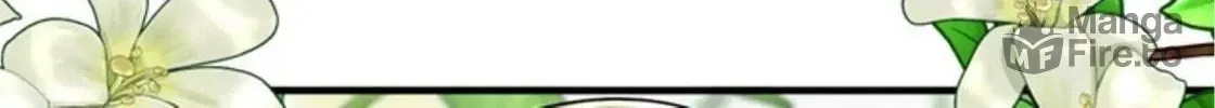 I Am the Most Beautiful Khun Khun in Siam Chapter 13 page 294 - 