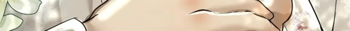 I Am the Most Beautiful Khun Khun in Siam Chapter 13 page 296 - 
