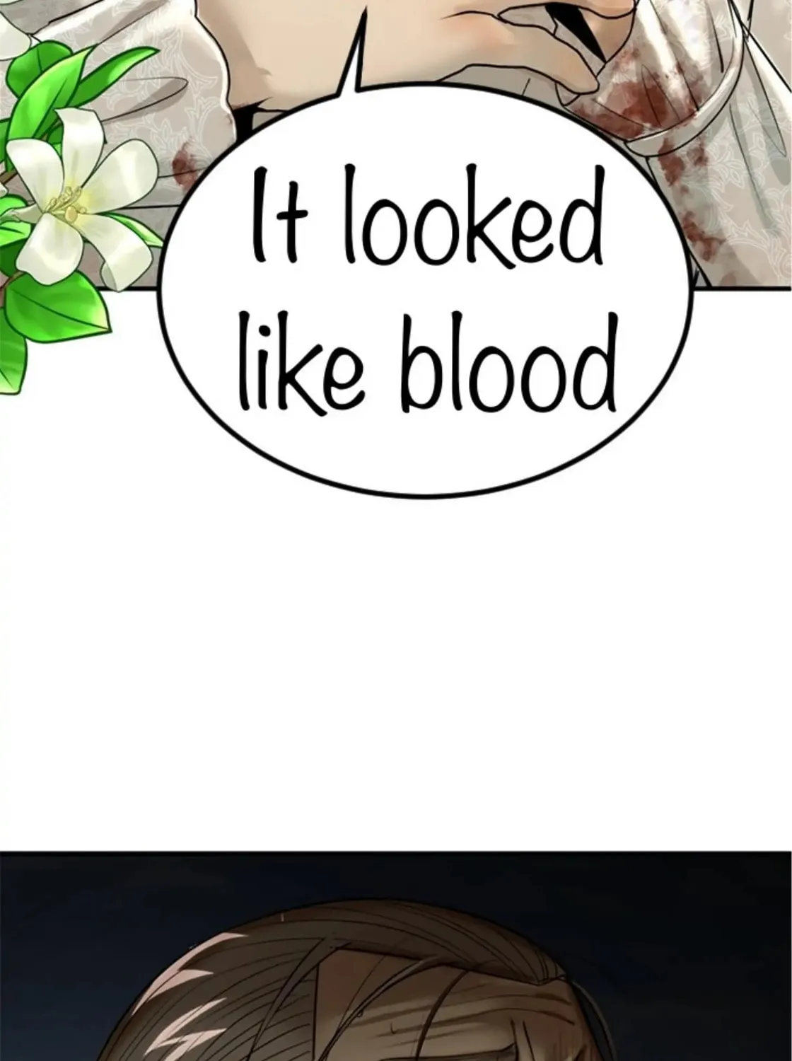 I Am the Most Beautiful Khun Khun in Siam Chapter 13 page 297 - 