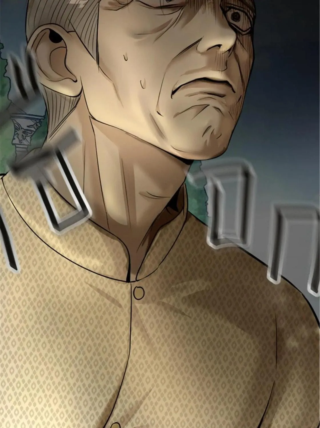 I Am the Most Beautiful Khun Khun in Siam Chapter 13 page 299 - 