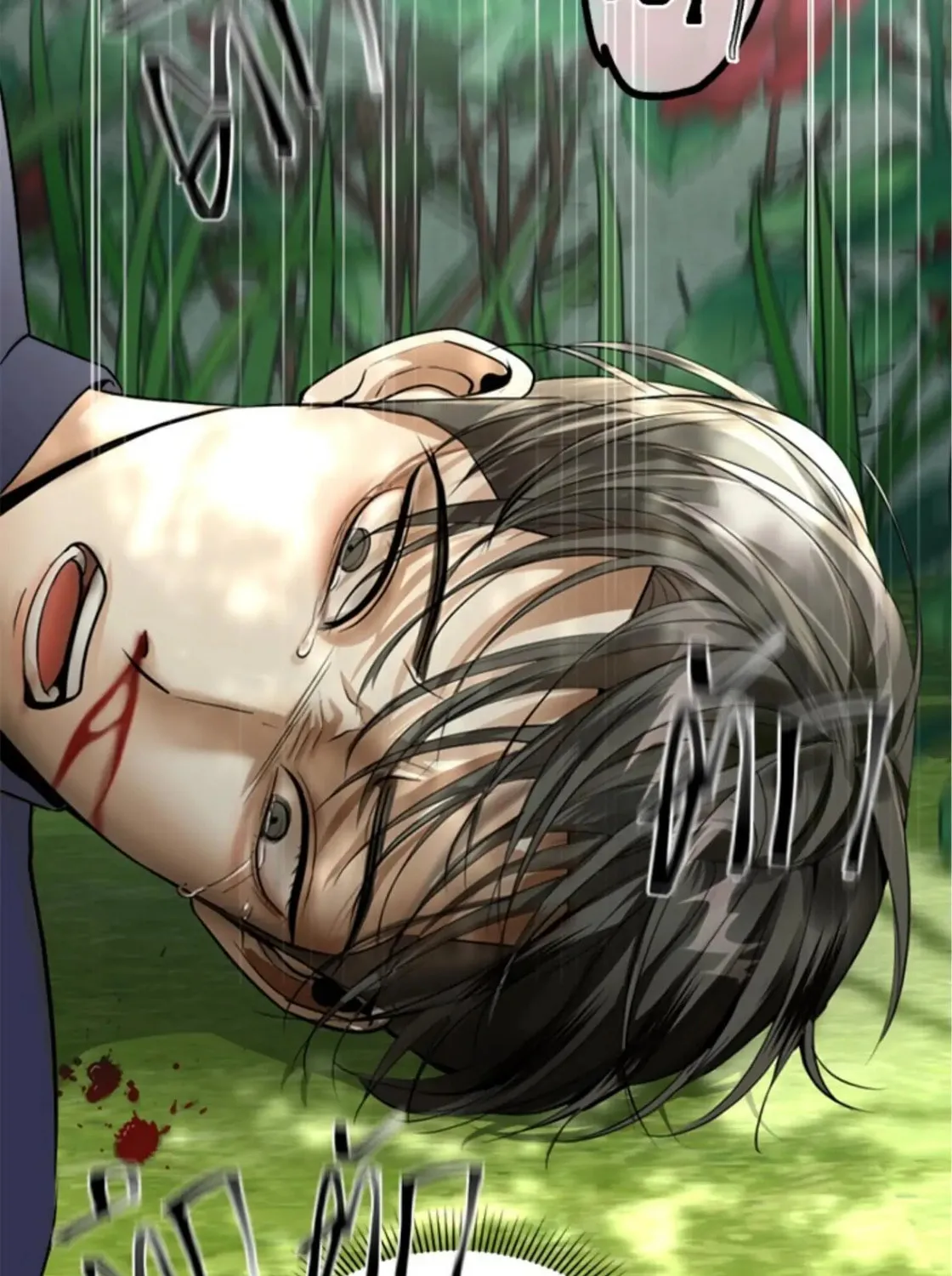 I Am the Most Beautiful Khun Khun in Siam Chapter 13 page 31 - 