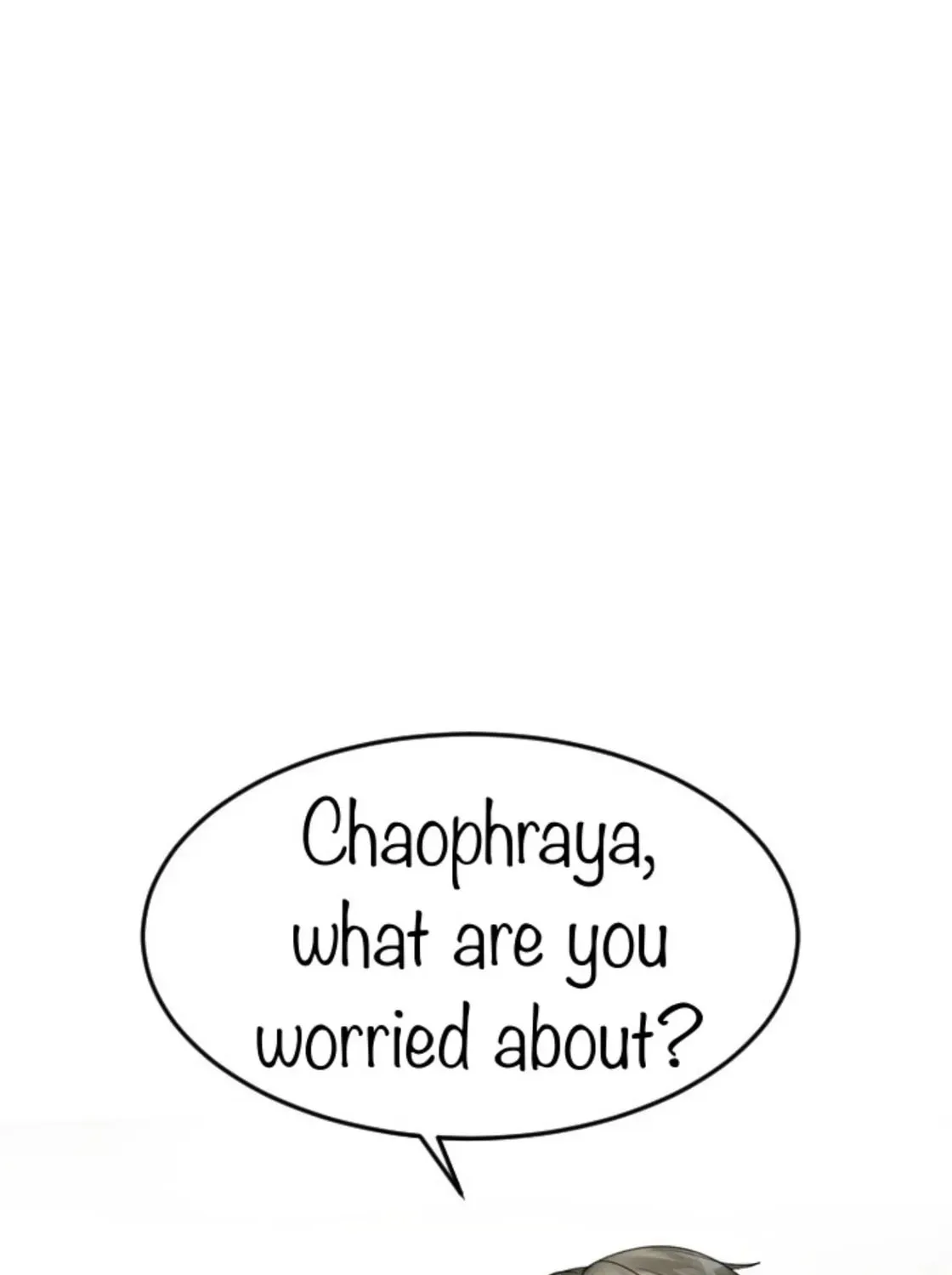 I Am the Most Beautiful Khun Khun in Siam Chapter 13 page 301 - 