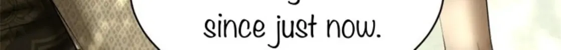 I Am the Most Beautiful Khun Khun in Siam Chapter 13 page 304 - 