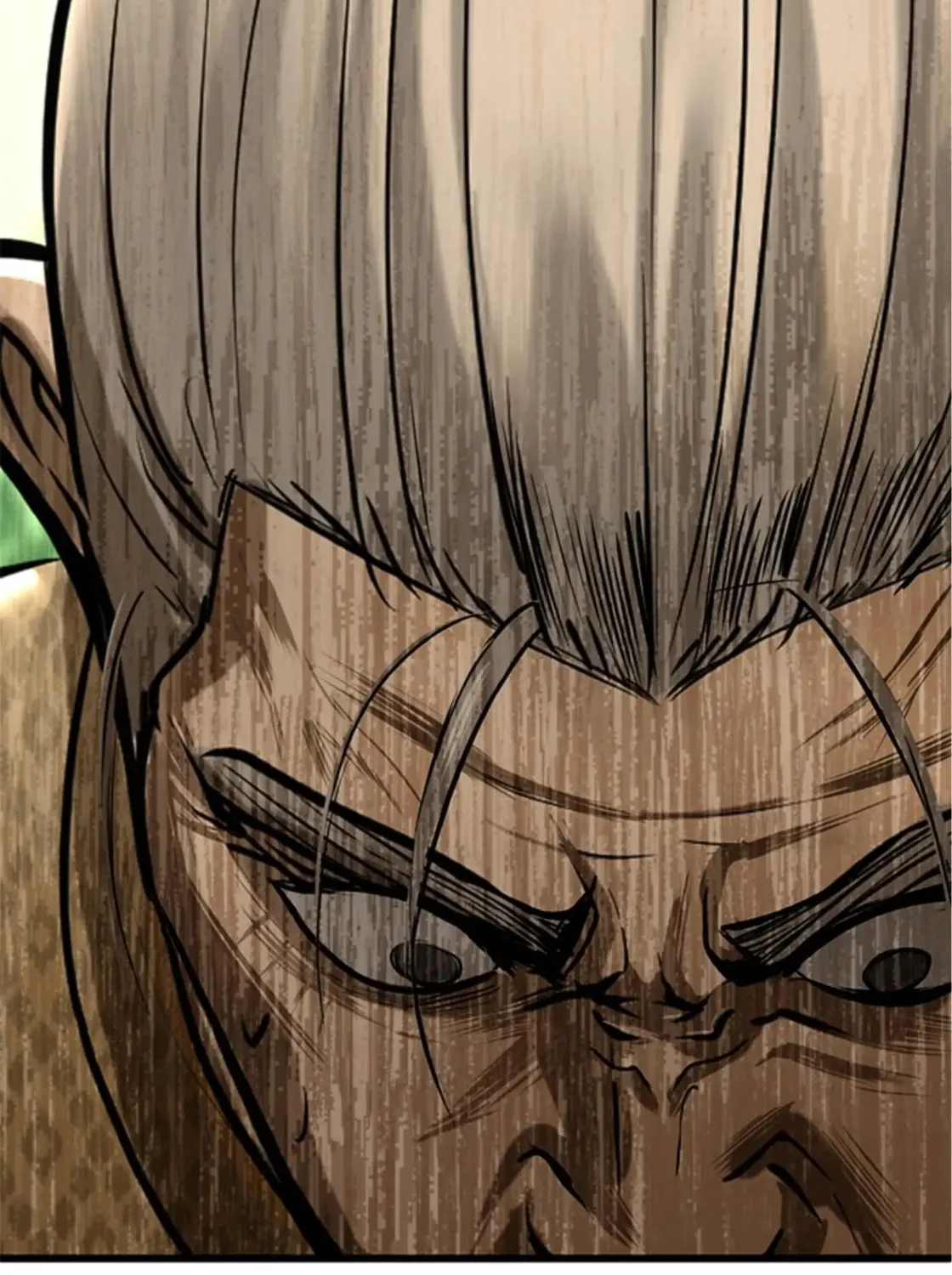 I Am the Most Beautiful Khun Khun in Siam Chapter 13 page 307 - 