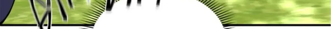 I Am the Most Beautiful Khun Khun in Siam Chapter 13 page 32 - 
