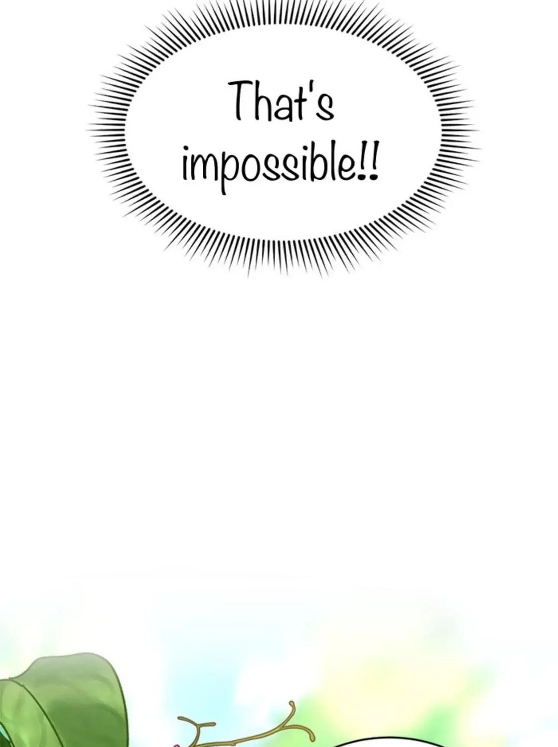 I Am the Most Beautiful Khun Khun in Siam Chapter 13 page 311 - 