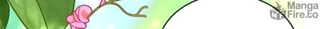 I Am the Most Beautiful Khun Khun in Siam Chapter 13 page 312 - 