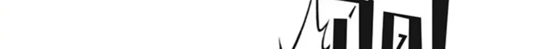 I Am the Most Beautiful Khun Khun in Siam Chapter 13 page 314 - 