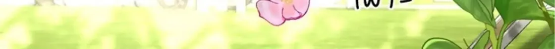 I Am the Most Beautiful Khun Khun in Siam Chapter 13 page 316 - 