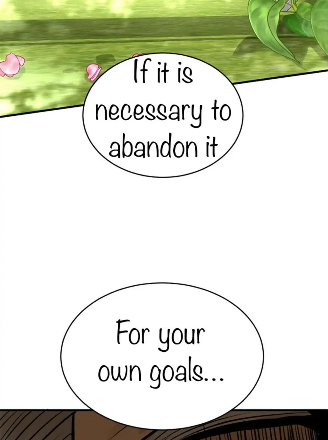 I Am the Most Beautiful Khun Khun in Siam Chapter 13 page 317 - 