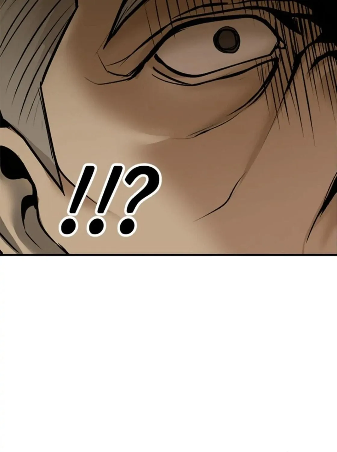 I Am the Most Beautiful Khun Khun in Siam Chapter 13 page 319 - 