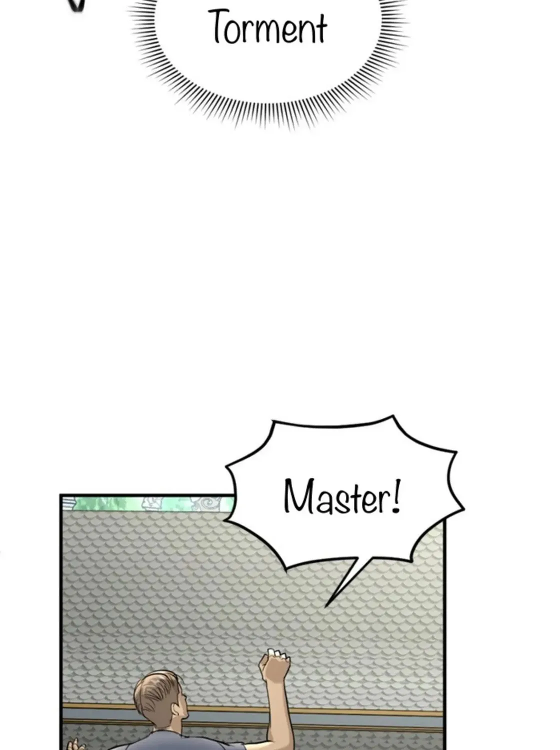 I Am the Most Beautiful Khun Khun in Siam Chapter 13 page 33 - 
