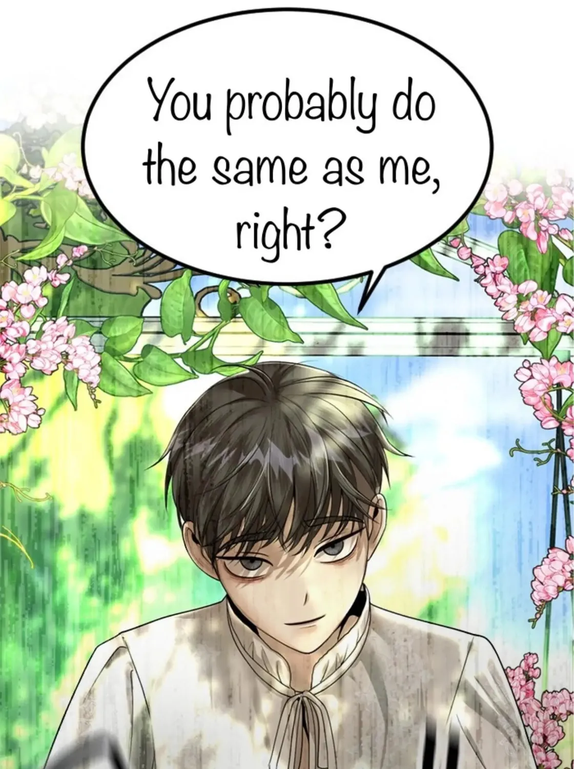 I Am the Most Beautiful Khun Khun in Siam Chapter 13 page 321 - 
