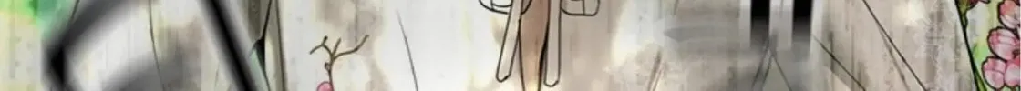 I Am the Most Beautiful Khun Khun in Siam Chapter 13 page 322 - 