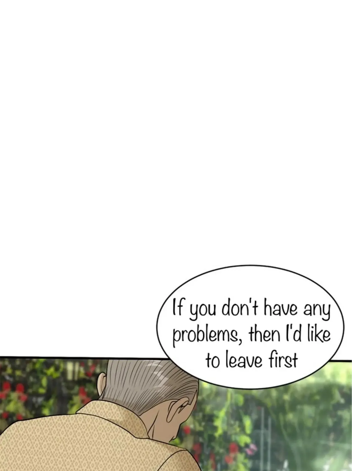 I Am the Most Beautiful Khun Khun in Siam Chapter 13 page 325 - 