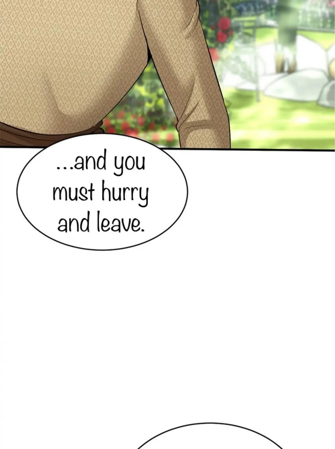 I Am the Most Beautiful Khun Khun in Siam Chapter 13 page 327 - 