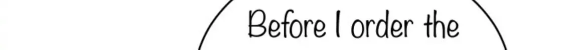 I Am the Most Beautiful Khun Khun in Siam Chapter 13 page 328 - 