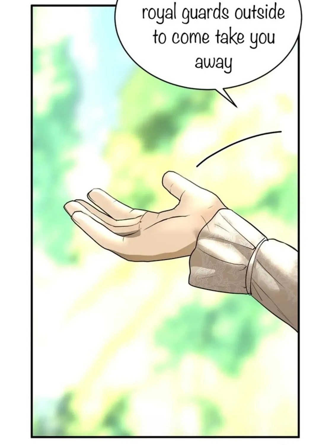 I Am the Most Beautiful Khun Khun in Siam Chapter 13 page 329 - 