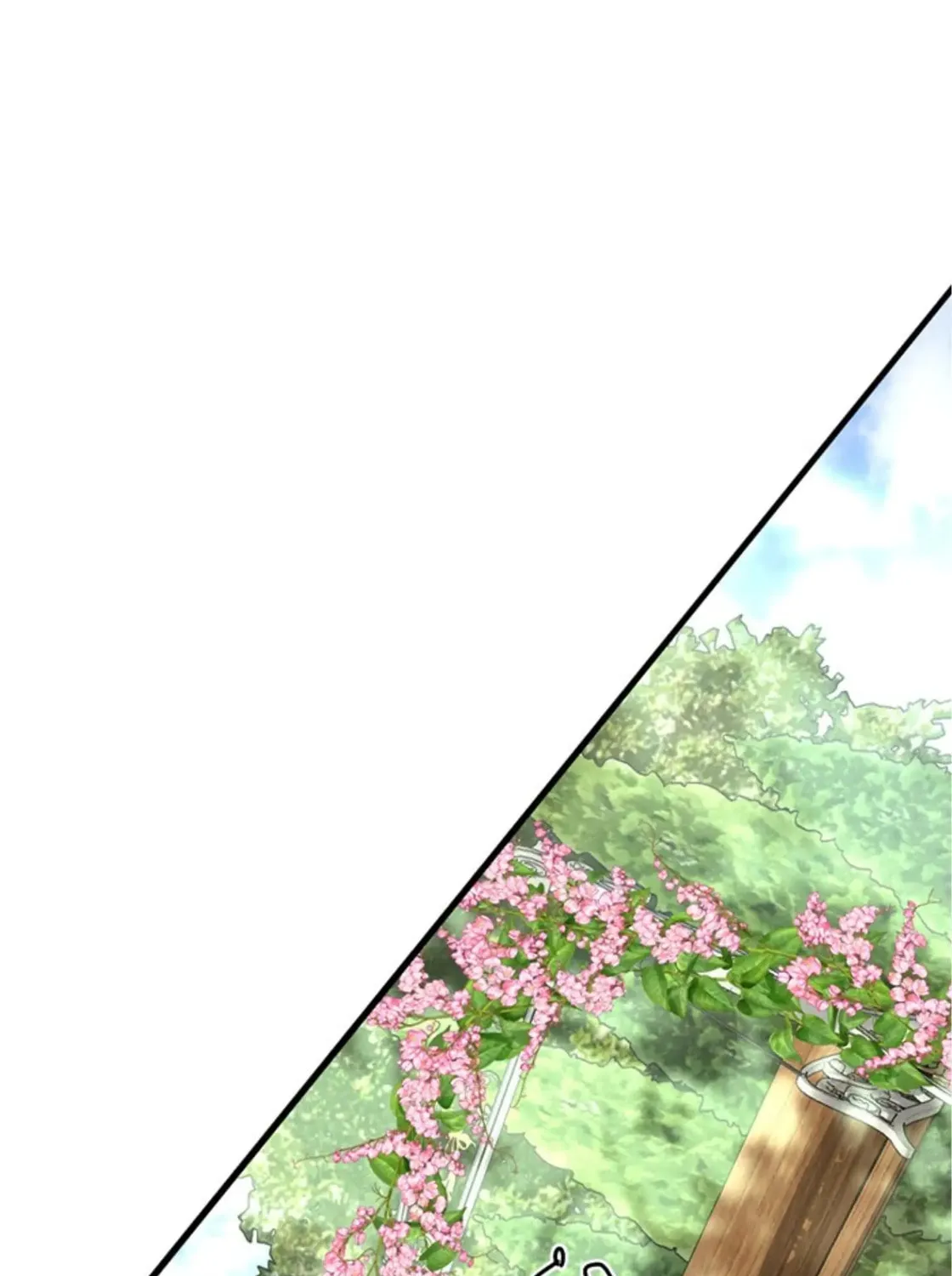 I Am the Most Beautiful Khun Khun in Siam Chapter 13 page 331 - 