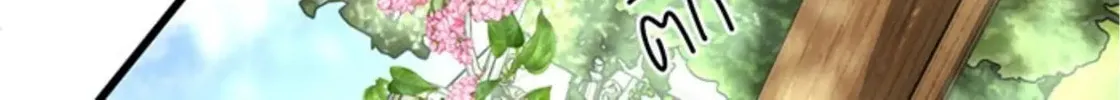 I Am the Most Beautiful Khun Khun in Siam Chapter 13 page 332 - 