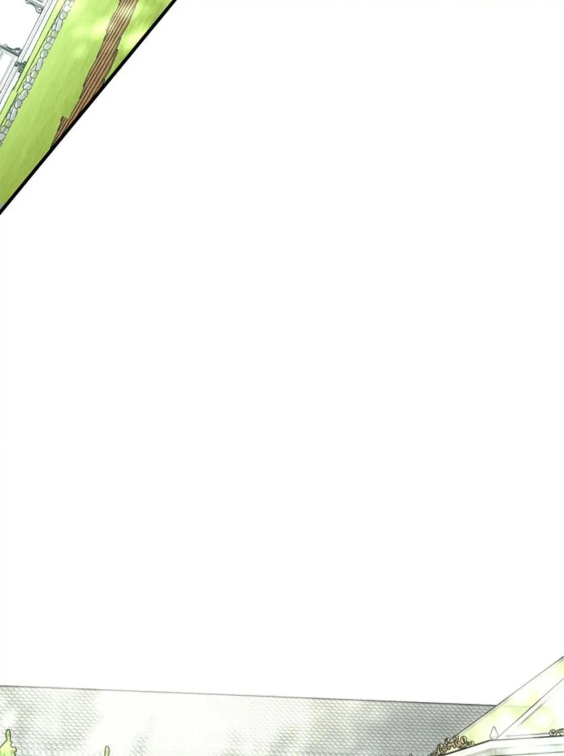 I Am the Most Beautiful Khun Khun in Siam Chapter 13 page 335 - 