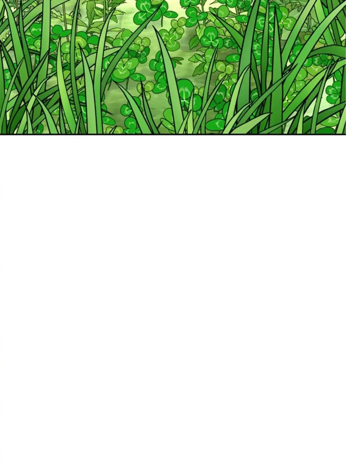 I Am the Most Beautiful Khun Khun in Siam Chapter 13 page 339 - 