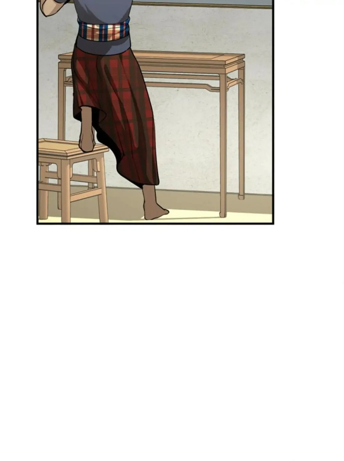 I Am the Most Beautiful Khun Khun in Siam Chapter 13 page 35 - 