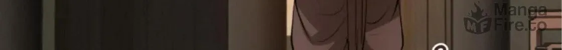 I Am the Most Beautiful Khun Khun in Siam Chapter 13 page 348 - 