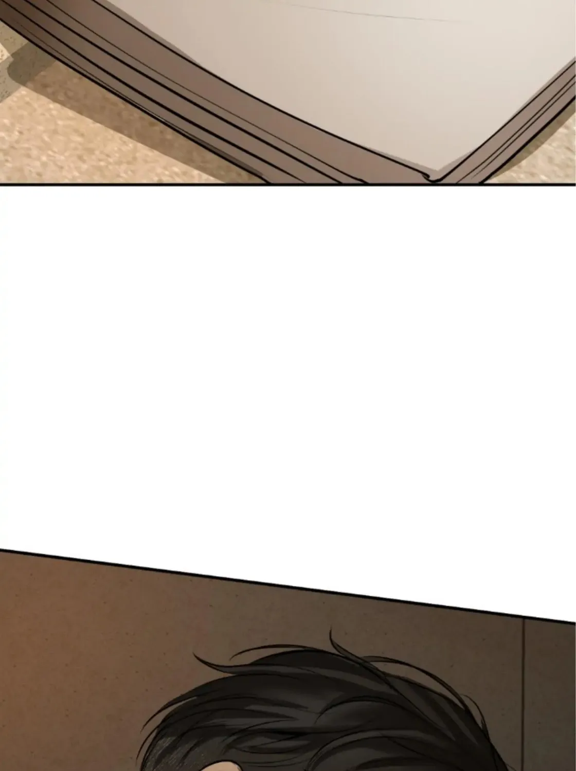I Am the Most Beautiful Khun Khun in Siam Chapter 13 page 355 - 
