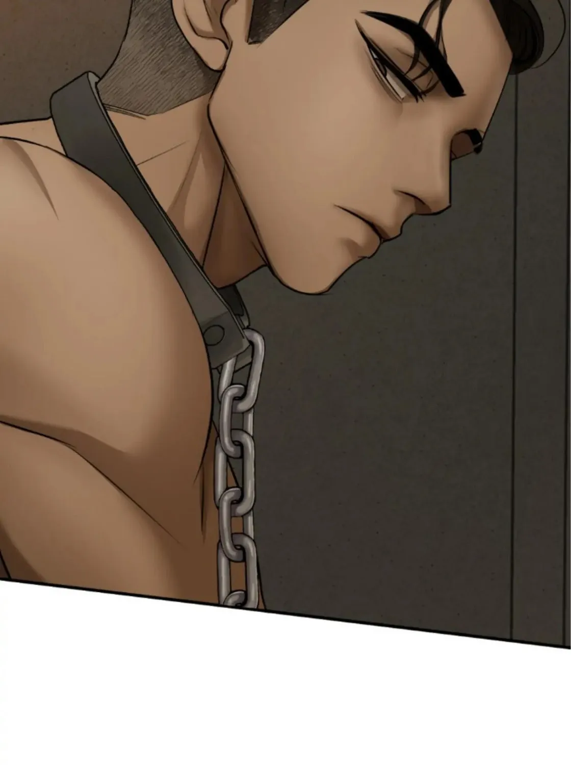 I Am the Most Beautiful Khun Khun in Siam Chapter 13 page 357 - 