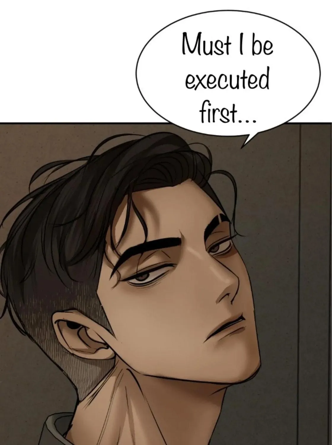 I Am the Most Beautiful Khun Khun in Siam Chapter 13 page 359 - 