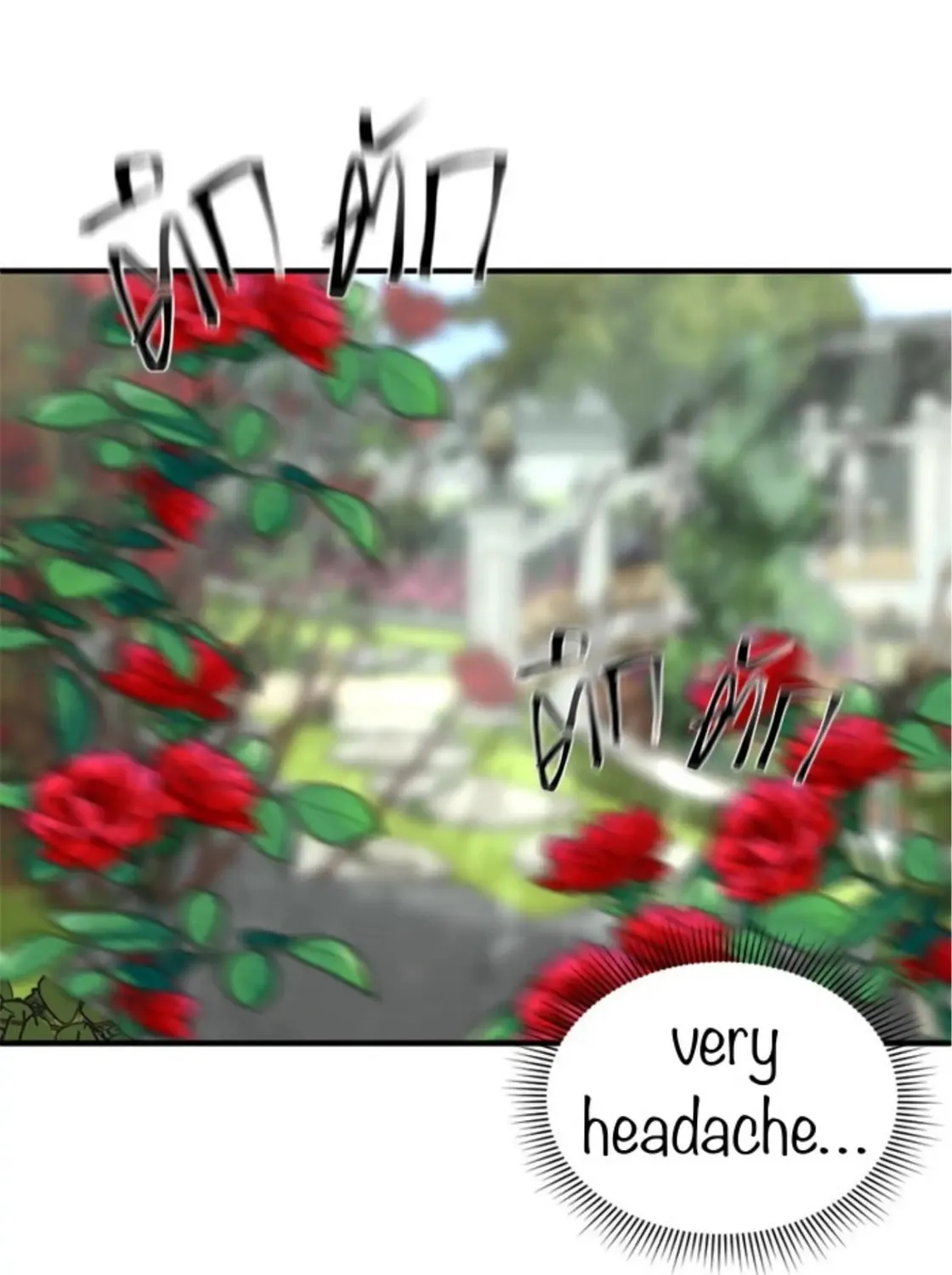 I Am the Most Beautiful Khun Khun in Siam Chapter 13 page 37 - 