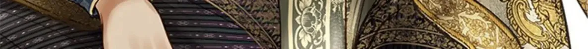 I Am the Most Beautiful Khun Khun in Siam Chapter 13 page 368 - 