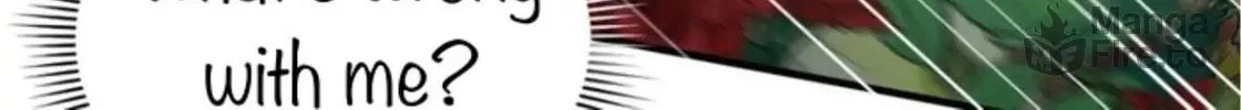 I Am the Most Beautiful Khun Khun in Siam Chapter 13 page 40 - 