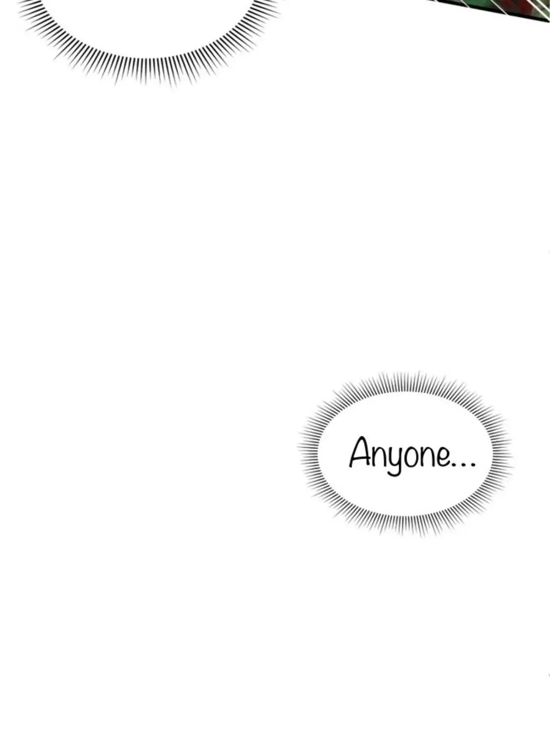 I Am the Most Beautiful Khun Khun in Siam Chapter 13 page 41 - 