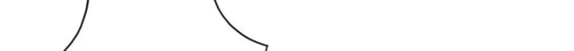 I Am the Most Beautiful Khun Khun in Siam Chapter 13 page 44 - 