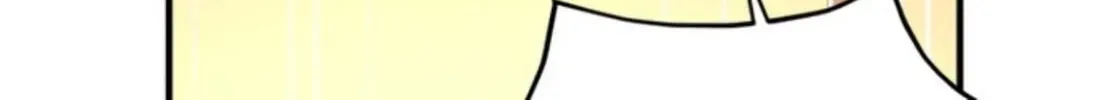 I Am the Most Beautiful Khun Khun in Siam Chapter 13 page 46 - 