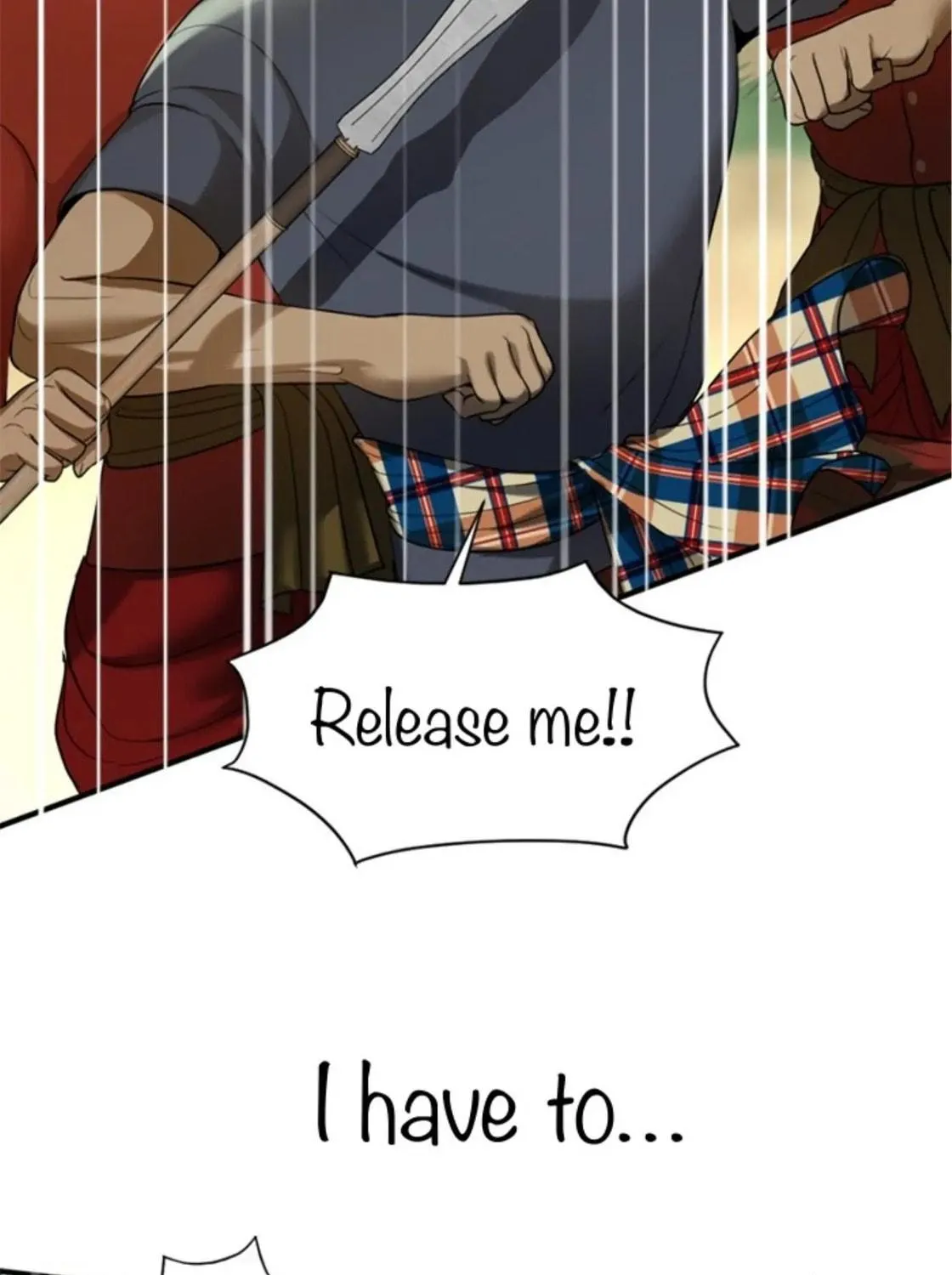 I Am the Most Beautiful Khun Khun in Siam Chapter 13 page 49 - 