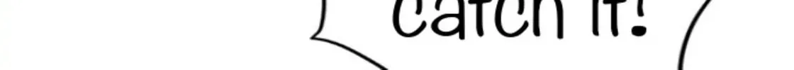 I Am the Most Beautiful Khun Khun in Siam Chapter 13 page 52 - 