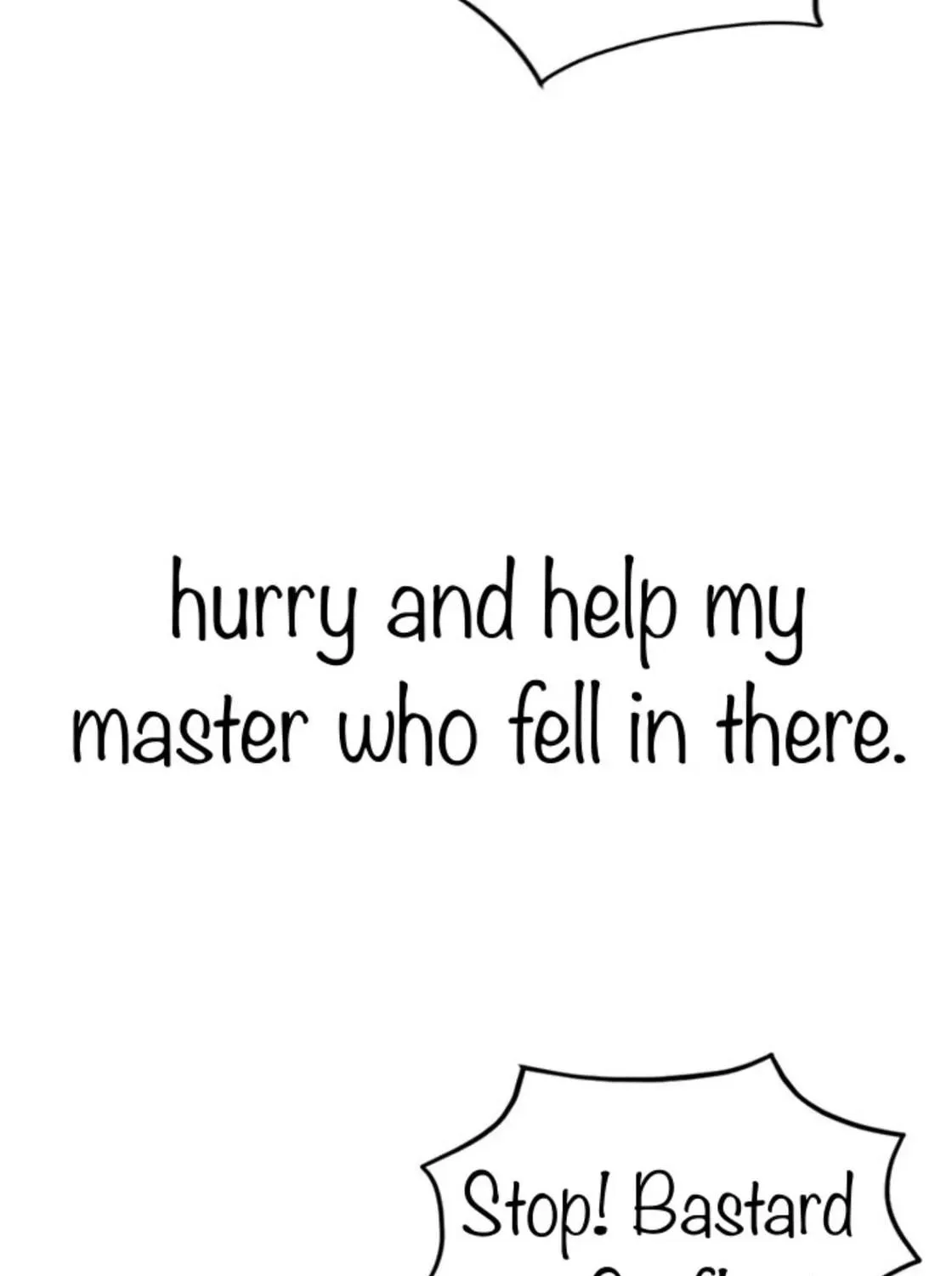 I Am the Most Beautiful Khun Khun in Siam Chapter 13 page 53 - 