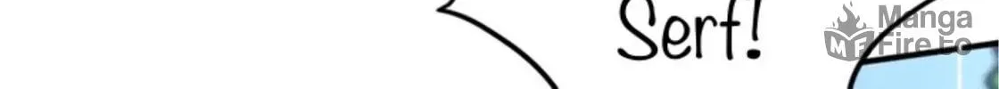 I Am the Most Beautiful Khun Khun in Siam Chapter 13 page 54 - 