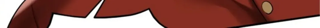 I Am the Most Beautiful Khun Khun in Siam Chapter 13 page 56 - 