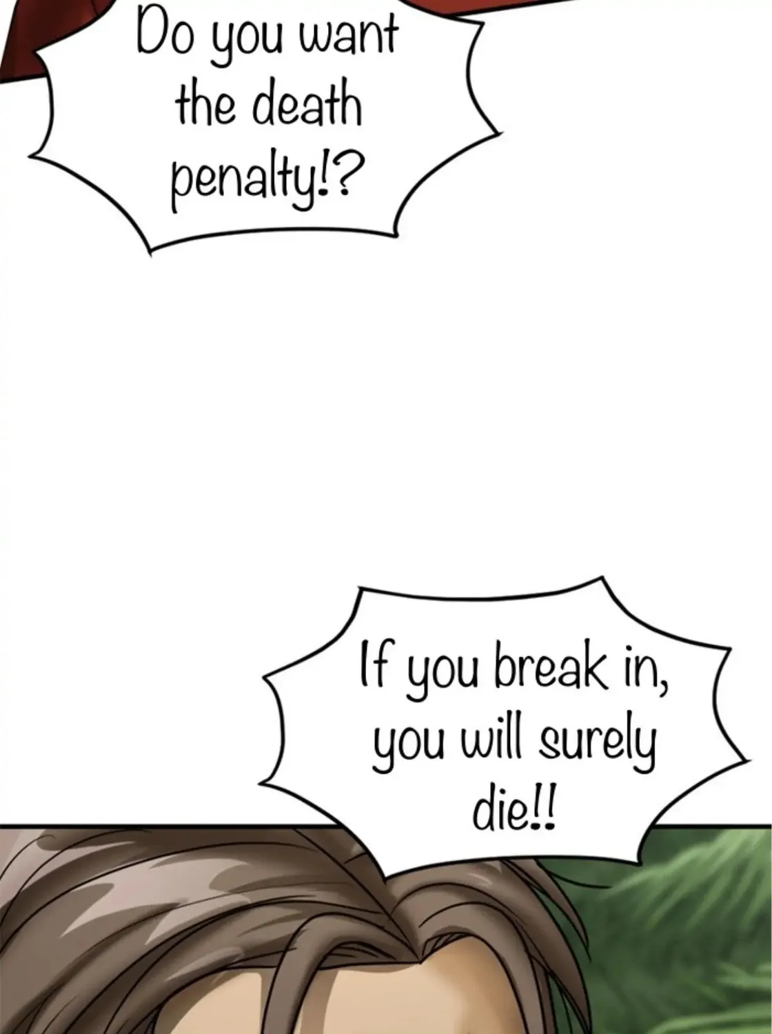 I Am the Most Beautiful Khun Khun in Siam Chapter 13 page 57 - 