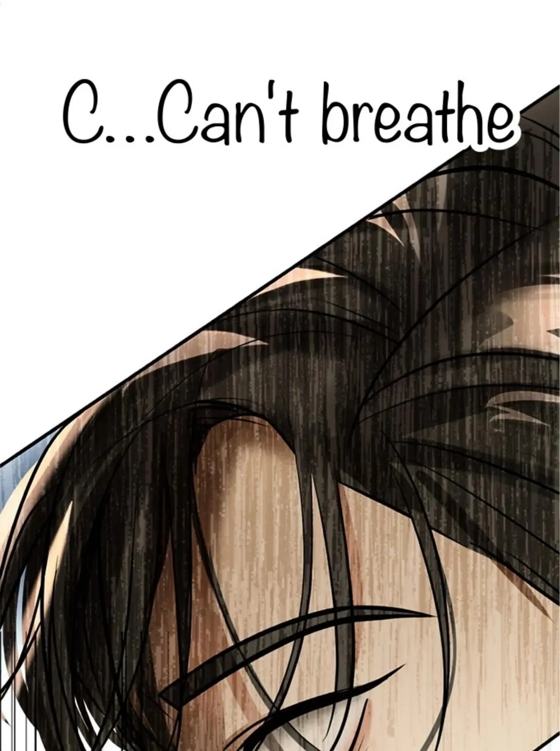 I Am the Most Beautiful Khun Khun in Siam Chapter 13 page 7 - 