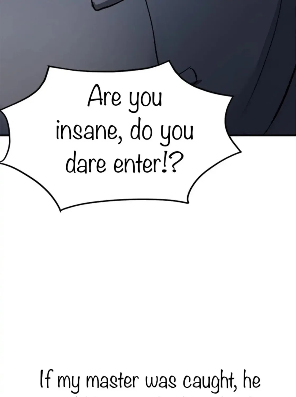 I Am the Most Beautiful Khun Khun in Siam Chapter 13 page 61 - 