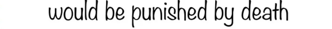 I Am the Most Beautiful Khun Khun in Siam Chapter 13 page 62 - 