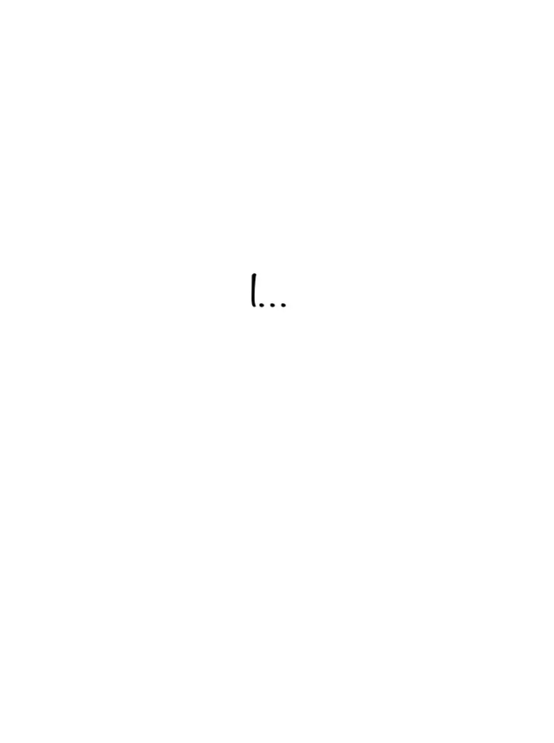 I Am the Most Beautiful Khun Khun in Siam Chapter 13 page 63 - 