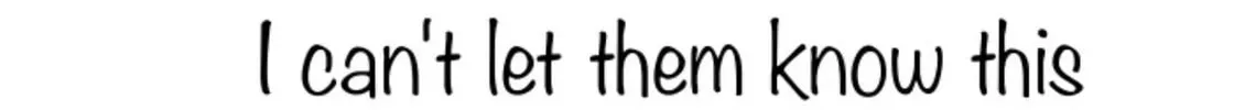 I Am the Most Beautiful Khun Khun in Siam Chapter 13 page 64 - 