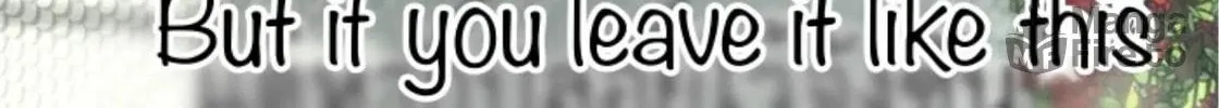 I Am the Most Beautiful Khun Khun in Siam Chapter 13 page 66 - 