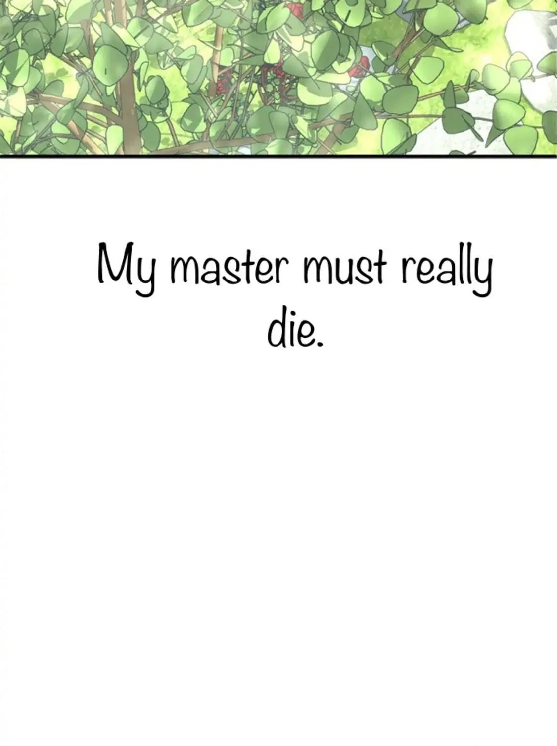 I Am the Most Beautiful Khun Khun in Siam Chapter 13 page 69 - 